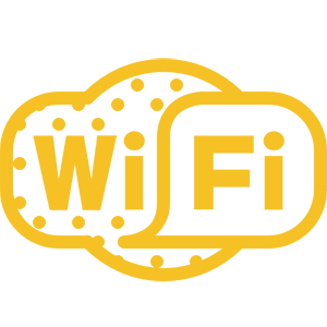 service_wifi_style2-2