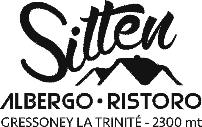 Logo Ristoro Sitten